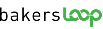 bakersloop-logo-400×115-v2